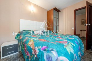 Piso en venta en Centre en Reus
