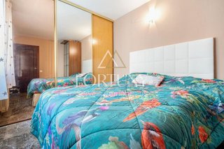 Piso en venta en Centre en Reus