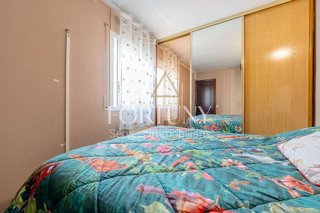 Piso en venta en Centre en Reus