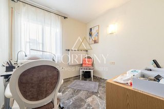 Piso en venta en Centre en Reus