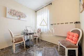Piso en venta en Centre en Reus