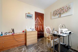 Piso en venta en Centre en Reus