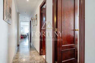Piso en venta en Centre en Reus