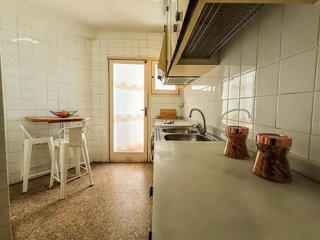 Piso en venta en Centre en Reus