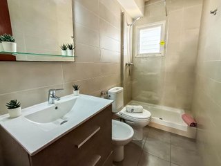 Piso en venta en Centre en Reus