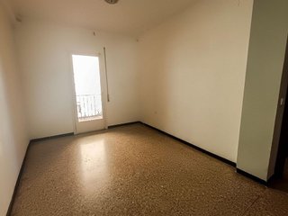 Piso en venta en Centre en Reus