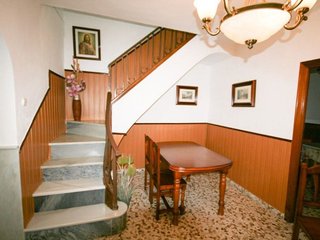 Casa adosada en venta en Coín