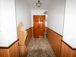 Casa adosada en venta en Coín