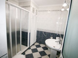 Casa adosada en venta en Coín