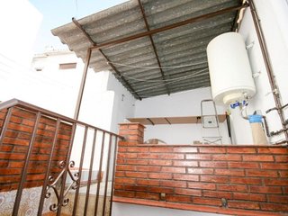 Casa adosada en venta en Coín