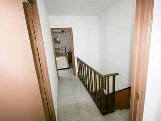 Casa adosada en venta en Coín