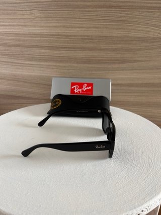 Ray-Ban RB2186 State Street gafas de sol