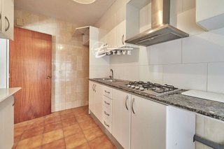 Piso en venta en Centre en Torredembarra