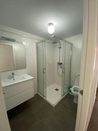Casa adosada en venta en El Cabanyal- El Canyamelar en Valencia