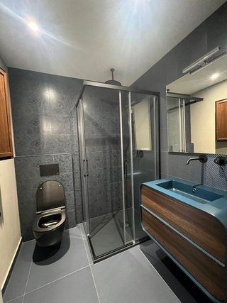 Casa adosada en venta en El Cabanyal- El Canyamelar en Valencia