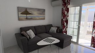 Casa adosada en venta en Torrelamata - La Mata en Torrevieja