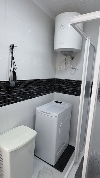 Casa adosada en venta en Torrelamata - La Mata en Torrevieja