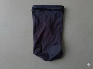 Pack Original Giorgio Armani / Emporio Armani.