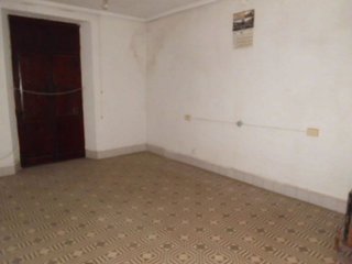 Casa en venta en Centro en Almazora/Almassora