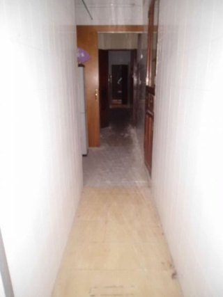 Casa en venta en Centro en Almazora/Almassora