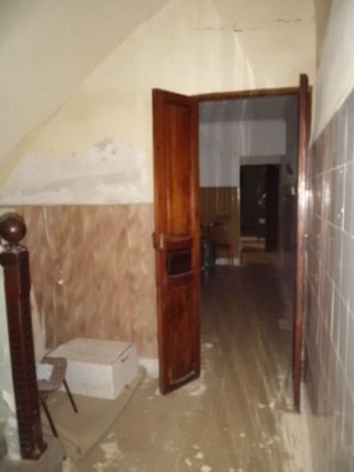 Casa en venta en Centro en Almazora/Almassora