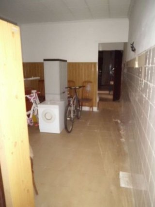 Casa en venta en Centro en Almazora/Almassora