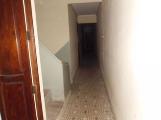 Casa en venta en Centro en Almazora/Almassora