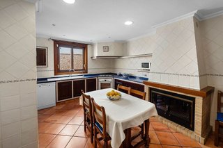 Casa adosada en venta en Porreres