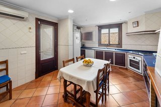 Casa adosada en venta en Porreres