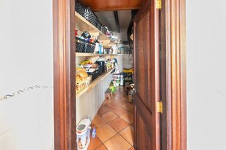Casa adosada en venta en Porreres