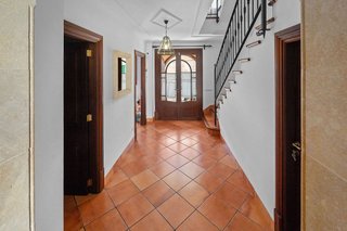 Casa adosada en venta en Porreres