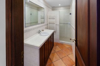 Casa adosada en venta en Porreres