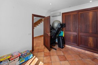 Casa adosada en venta en Porreres