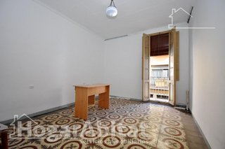 Chalet en venta en Nules