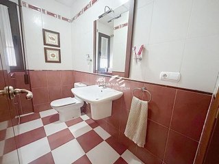 Chalet en venta en Lucena