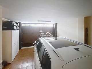 Chalet en venta en Lucena