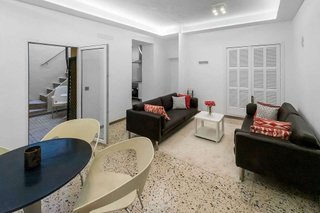 Casa en venta en Felanitx