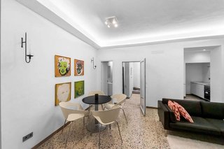 Casa en venta en Felanitx