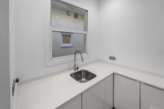 Casa en venta en Felanitx