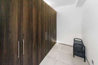 Casa en venta en Felanitx