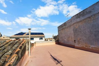 Casa en venta en Felanitx