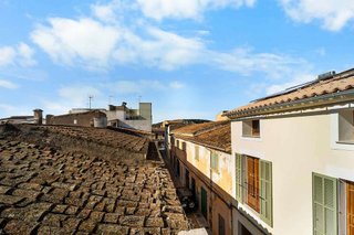 Casa en venta en Felanitx