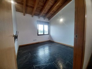 Chalet en venta en Aldeamayor de San Martín