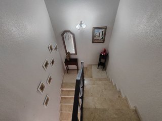 Casa pareada en venta en Ayamonte ciudad en Ayamonte