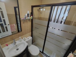 Casa pareada en venta en Ayamonte ciudad en Ayamonte