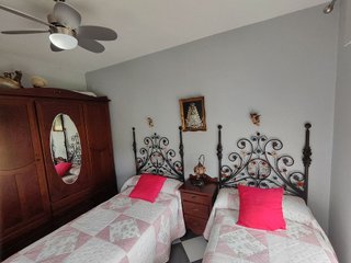 Casa pareada en venta en Ayamonte ciudad en Ayamonte