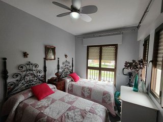 Casa pareada en venta en Ayamonte ciudad en Ayamonte