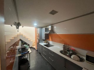 Casa adosada en venta en Palma - Palmilla en Málaga