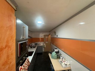 Casa adosada en venta en Palma - Palmilla en Málaga