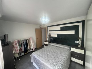 Casa adosada en venta en Palma - Palmilla en Málaga
